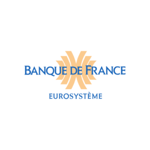 _Banque france logo site