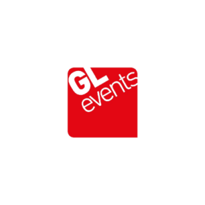 _GL logo site