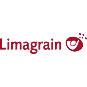 Limagrin logo site (1)